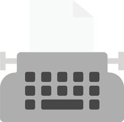 copywriting word plan