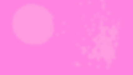 abstract background Black frosted glass surface in the bathroom pink gradient light blur color glass frosted pattern transparent window backdrop light macro reflection cool clean