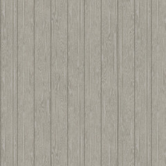 24 wood material texture detail