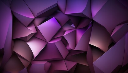 Amazing and classy Abstract background AI Generated illustration