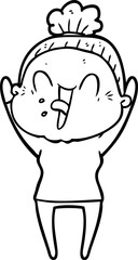 cartoon_stock_2017_071004