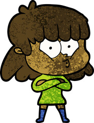 cartoon_stock_2017_029036