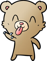 cartoon_stock_2017_048988