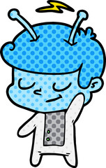 cartoon_stock_2017_039331