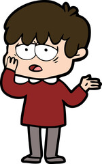 cartoon_stock_2017_082323