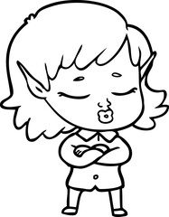 cartoon_stock_2017_030241