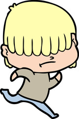 Obraz premium cartoon_stock_2017_081865