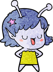 cartoon_stock_2017_011478