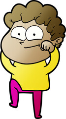 cartoon_stock_2017_089209