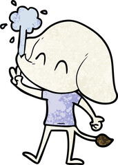 cartoon_stock_2017_026231