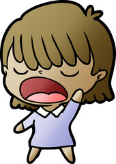 cartoon_stock_2017_089888