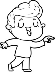 cartoon_stock_2017_070652