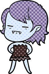 cartoon_stock_2017_045225