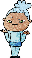 cartoon_stock_2017_027040