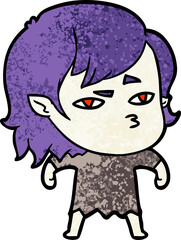 cartoon_stock_2017_015634