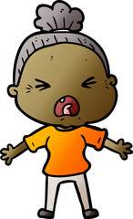 cartoon_stock_2017_090094