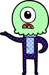 cartoon_stock_2017_040656