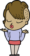 cartoon_stock_2017_080708