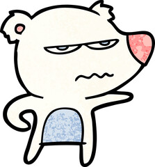 cartoon_stock_2017_016889