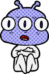 cartoon_stock_2017_040413