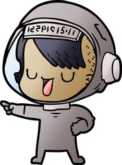 cartoon_stock_2017_088600