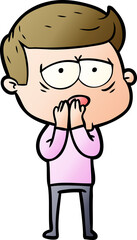 cartoon_stock_2017_087623