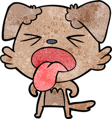 cartoon_stock_2017_099993