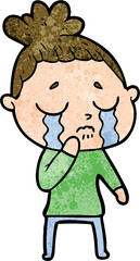 cartoon_stock_2017_097981