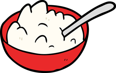 cartoon_stock_2017_006353