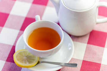 紅茶
