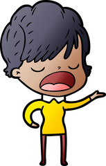 cartoon_stock_2017_090986