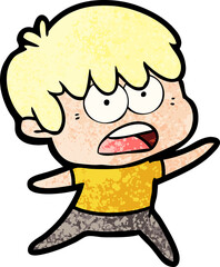 cartoon_stock_2017_013009