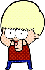 cartoon_stock_2017_041428