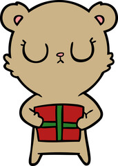 cartoon_stock_2017_108430