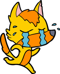 cartoon_stock_2017_002455