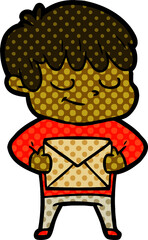 cartoon_stock_2017_056928