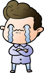 cartoon_stock_2017_094800