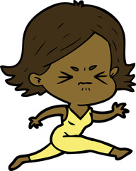 cartoon_stock_2017_082003