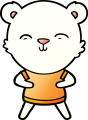 Obraz premium cartoon_stock_2017_001466