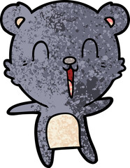 cartoon_stock_2017_014593