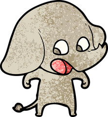 cartoon_stock_2017_016944