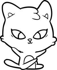 cartoon_stock_2017_072148