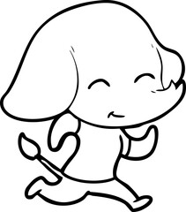 cartoon_stock_2017_032778