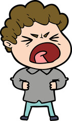 cartoon_stock_2017_078916