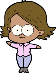 cartoon_stock_2017_084667