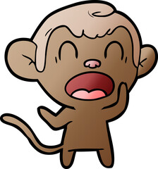 cartoon_stock_2017_049834