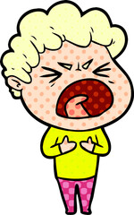 cartoon_stock_2017_060243