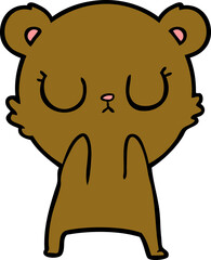 cartoon_stock_2017_022990