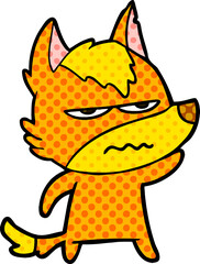 cartoon_stock_2017_006252