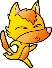 cartoon_stock_2017_011746